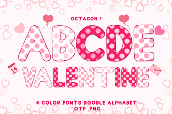 Octagon 1: A Designer’s Honest Review